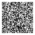 QR код "Альпари"