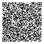 QR код "Альпари"