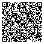 QR код "Альпари"