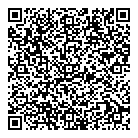QR код "Альпари"