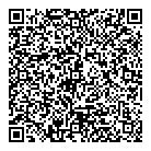 QR код "Альпари"