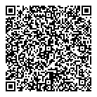 QR код "Альпари"