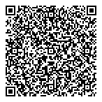 QR код "Альпари"