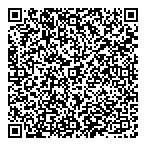 QR код "Puzzle"