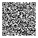 QR код "Квадро"