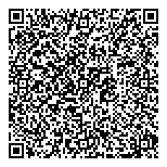 QR код "СПА-центр"