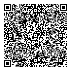 QR код "Гелиос"