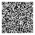 QR код "Hair Clinic"