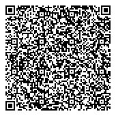 QR код "Лабмед+Космея"