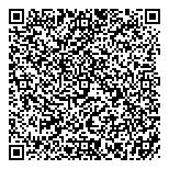 QR код "АМД ЛАБОРАТОРИИ"