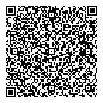 QR код "Наша клиника"