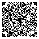 QR код "DeAURa"