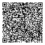 QR код "PlasmoClinik"