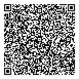 QR код "Красивая версия"