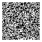 QR код "Депилюкс"