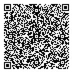 QR код "Studex"