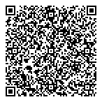 QR код "Casanova-Spa"