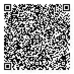 QR код "ALTER EGO"