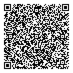 QR код "Татуаль"