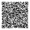 QR код "Айлин"