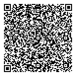 QR код "Shape Studio"