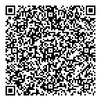 QR код "laksmi"
