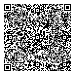 QR код "ОЛА-студия"