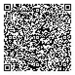 QR код "Центр Здоровья"