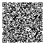 QR код "Клеопатра"