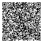 QR код "Инфинити"