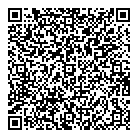QR код "Renails"