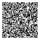 QR код "Пространство гармонии"