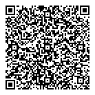 QR код "Ханбике"