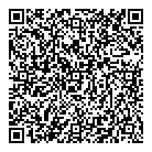 QR код "Бинестар+"