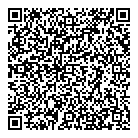 QR код "Импульс"