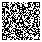 QR код "Эстет-центр"