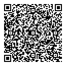 QR код "Comilfo"
