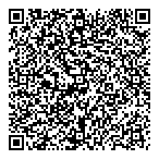 QR код "Лотос"