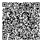 QR код "GORDEUS"