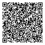 QR код "Моне"