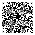 QR код "Шугаринг"