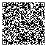 QR код "Парижанка"