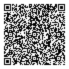 QR код "Beauty Life"