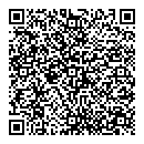 QR код "Креатив"
