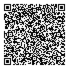 QR код "Lorana"