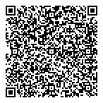QR код "Marilyn SPA"