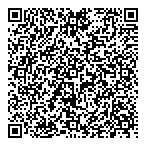 QR код "Преображение"
