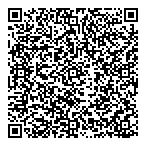 QR код "Обаяние"