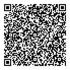 QR код "Luxepil"