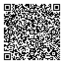 QR код "Healthy Joy"